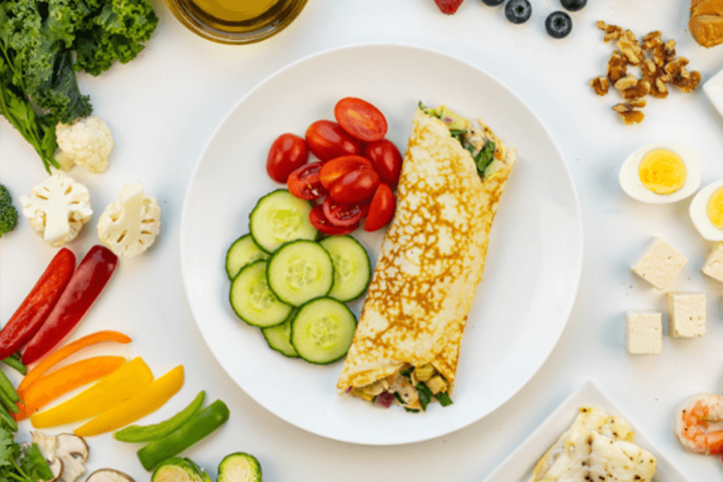 kiểm soát bệnh tiểu đường