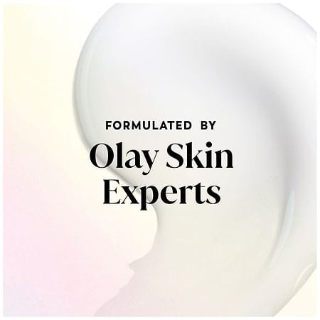 Olay Fresh Outlast Black Cherry & Vanilla Body Wash - 22 fl oz ( Hương Cherry và Vanilla) - Ảnh 2