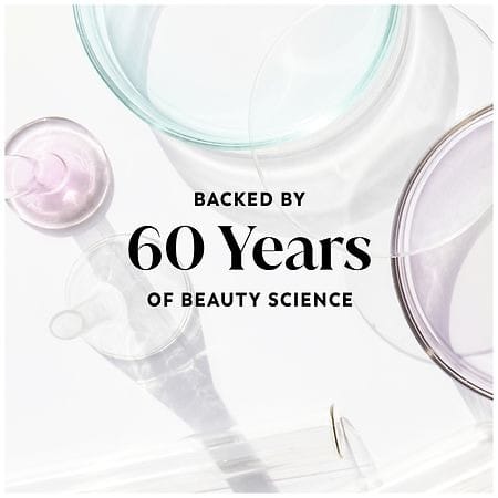 Olay Fresh Outlast Black Cherry & Vanilla Body Wash - 22 fl oz ( Hương Cherry và Vanilla) - Ảnh 4
