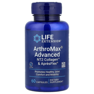Life Extension ArthroMax Advanced