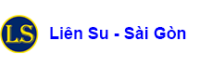 Liên Su - Sài Gòn