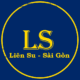 Liên Su - Sài Gòn