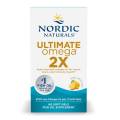 nordic ultimate 2x 1
