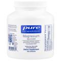 pure glycinate 180