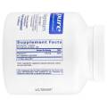 pure glycinate 180-1