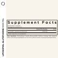 glutathione 3