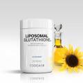 glutathione 2